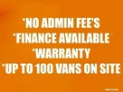 2021-ford-transit-custom-20tdci-340-l1h1-limited-170pseu6dt-small-31