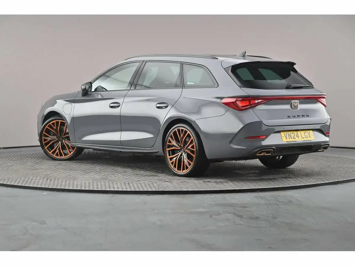 2024-cupra-leon-nf-14-e-hybrid-vz3-design-edition-estate-big-2