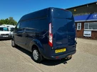 2021-ford-transit-custom-20tdci-340-l1h1-limited-170pseu6dt-small-7