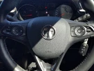 2022-vauxhall-corsa-12i-se-edition-small-18