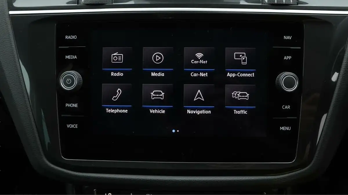 2020-volkswagen-tiguan-20tdi-sel-150ps-dsg-big-11