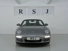 2010-porsche-911-38-carrera-4-s-cabriolet-pdk-small-7