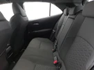 2022-toyota-corolla-20-vvt-i-icon-tech-hatchback-small-5