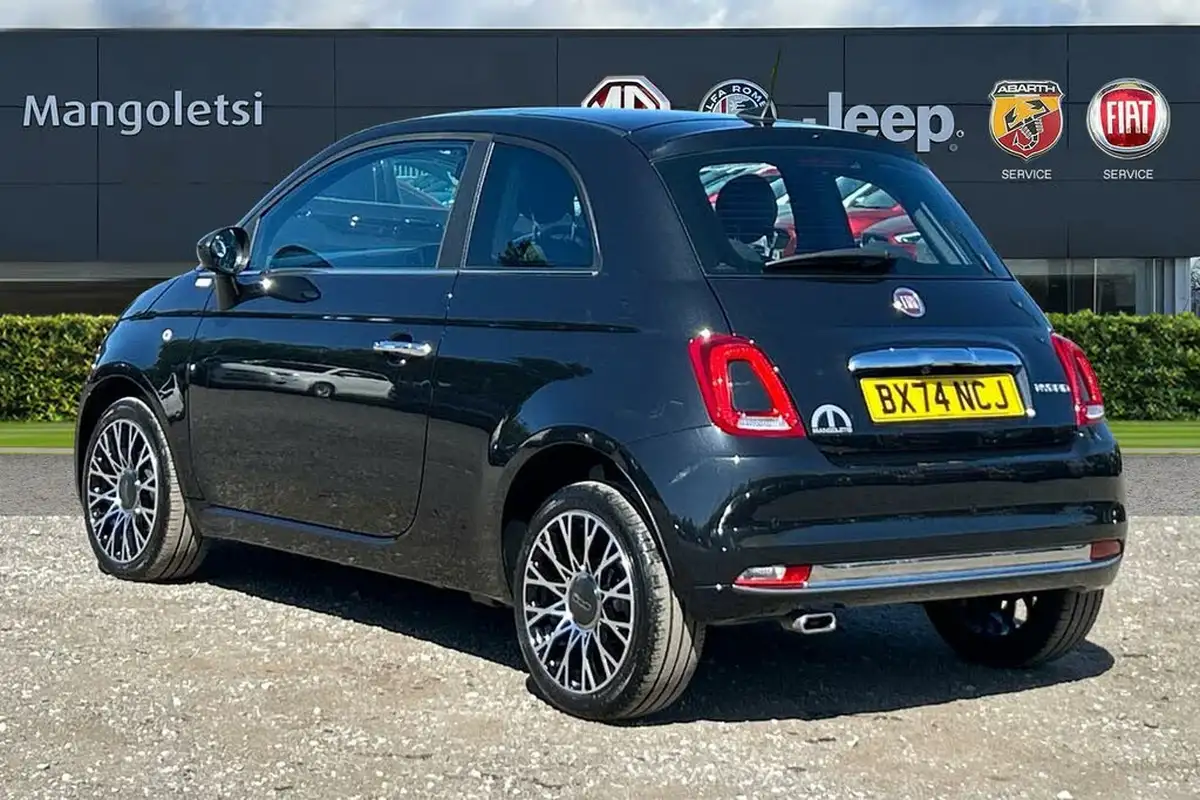 2024-fiat-500-10-top-big-2