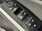 2022-mazda-cx-30-20-e-skyactiv-x-sport-lux-auto-small-15