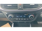 2023-hyundai-i10-12-premium-auto-small-26