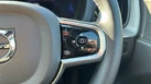 2024-volvo-xc60-20-b5-plus-black-edition-small-18