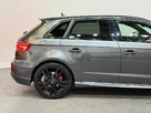 2019-audi-a3-15-35-tfsi-s-line-sportback-5d-tronic-small-14