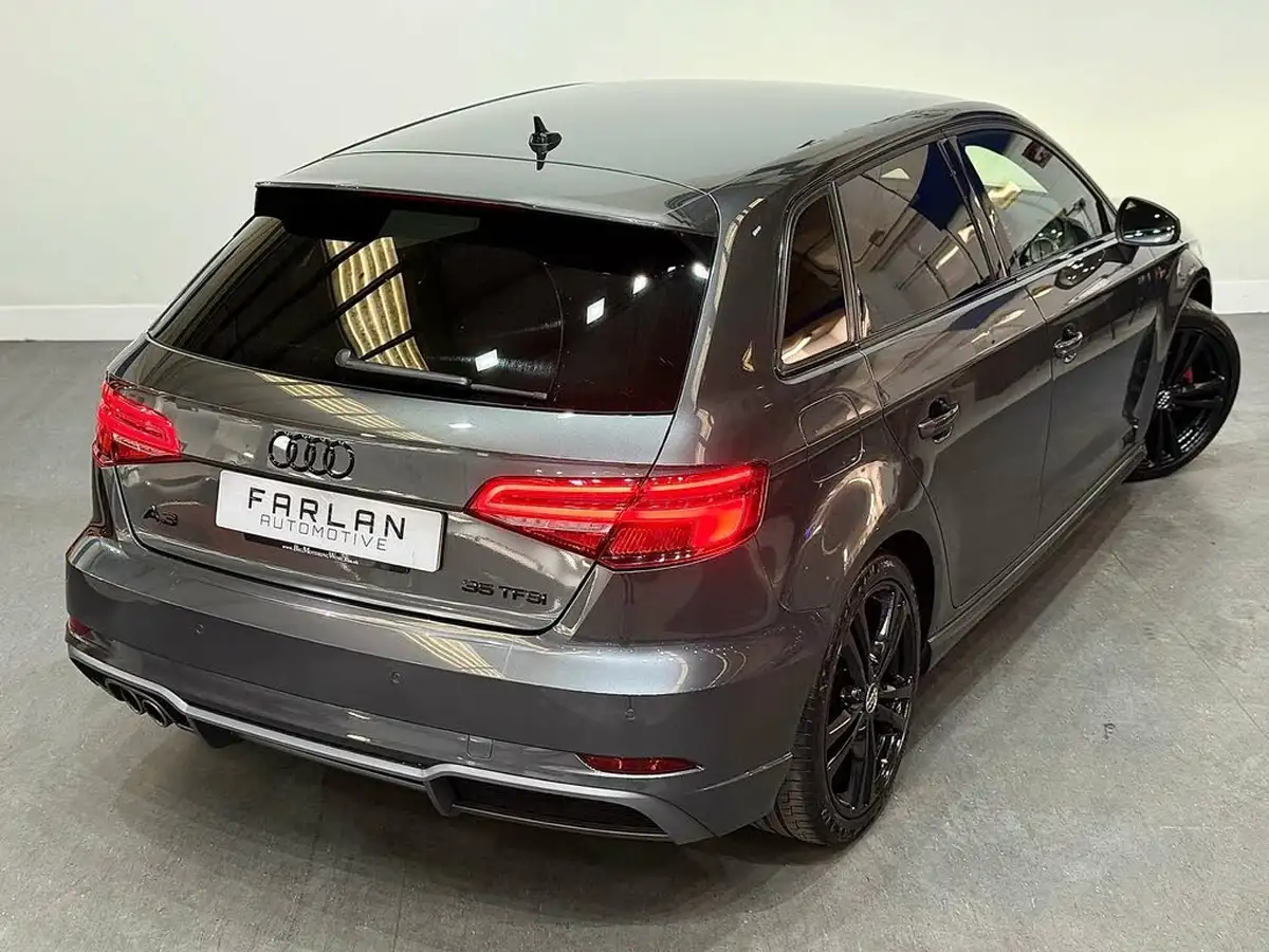 2019-audi-a3-15-35-tfsi-s-line-sportback-5d-tronic-big-27