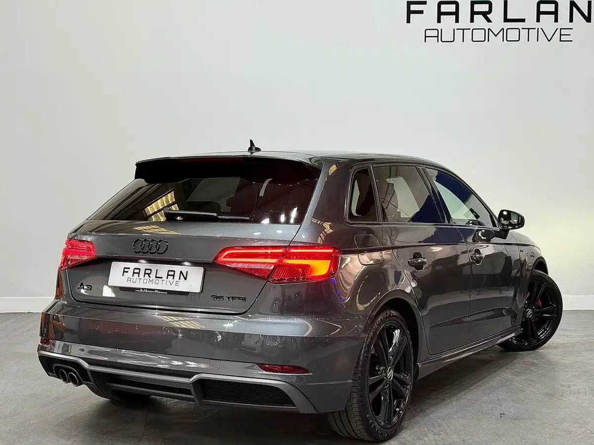 2019-audi-a3-15-35-tfsi-s-line-sportback-5d-tronic-big-3