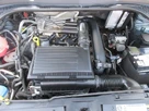 2016-skoda-fabia-12-tsi-se-l-109ps-estate-small-23