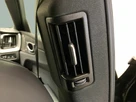 2020-volvo-xc60-20-t8-r-design-pro-small-31