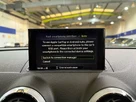 2019-audi-a3-15-35-tfsi-s-line-sportback-5d-tronic-small-42