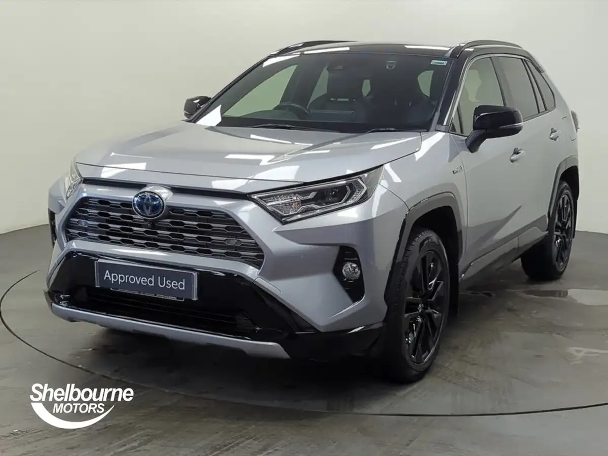 2021-toyota-rav4-25-vvt-i-dynamic-219bhp-big-10