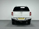 2018-mitsubishi-l200-24di-d-warrior-eu6-small-4