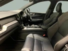 2020-volvo-xc60-20-t8-r-design-pro-small-3