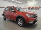 2019-dacia-sandero-stepway-09-tce-essential-small-0
