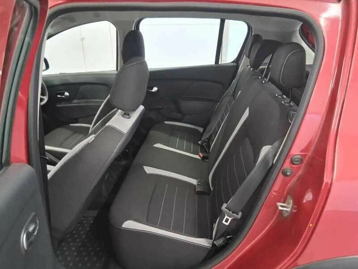 2019-dacia-sandero-stepway-09-tce-essential-big-13