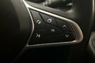2022-renault-clio-10-tce-evolution-small-23