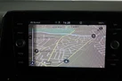 2024-volkswagen-t-roc-15-tsi-r-line-hatchback-5d-dsg-small-18