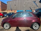 2018-fiat-500-12-mirror-small-7