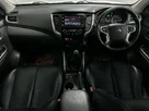 2018-mitsubishi-l200-24di-d-warrior-eu6-small-28