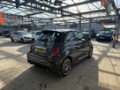 2017-abarth-595-14-tjet-small-6