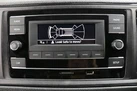 2024-volkswagen-crafter-small-36