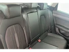 2023-cupra-leon-nf-20-tsi-v1-estate-small-9