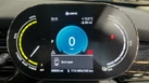2022-mini-cooper-e-cooper-s-1-small-6