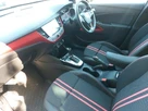 2023-vauxhall-crossland-12-gs-130ps-auto-small-4