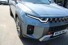 2025-kgm-ssangyong-torres-15-k40-small-9