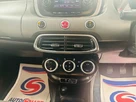 2016-fiat-500x-16multijet-cross-plus-small-16