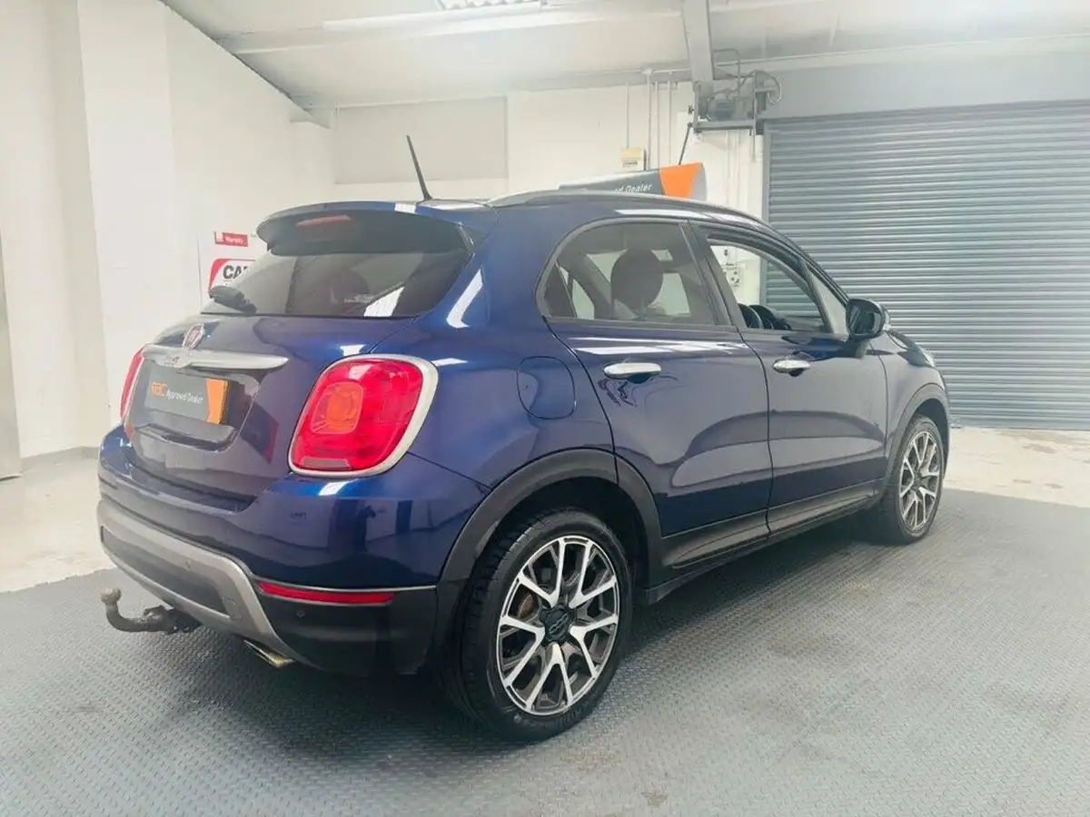 2016-fiat-500x-16multijet-cross-plus-big-5