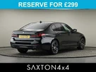 2023-bmw-5-series-20-530e-m-sport-295bhp-saloon-4d-small-24
