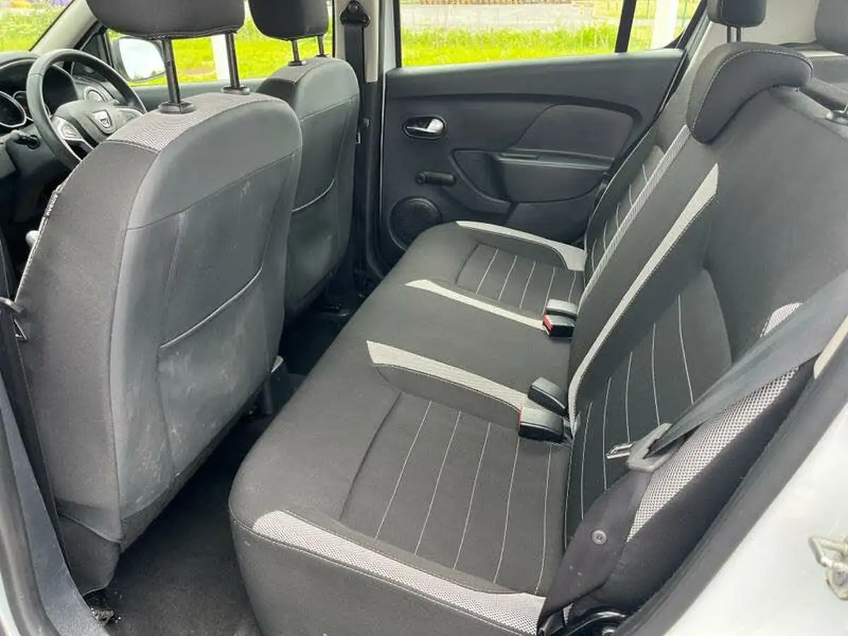 2017-dacia-sandero-stepway-09-tce-ambiance-big-9