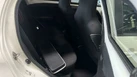 2016-peugeot-108-10-active-hatchback-5d-small-12