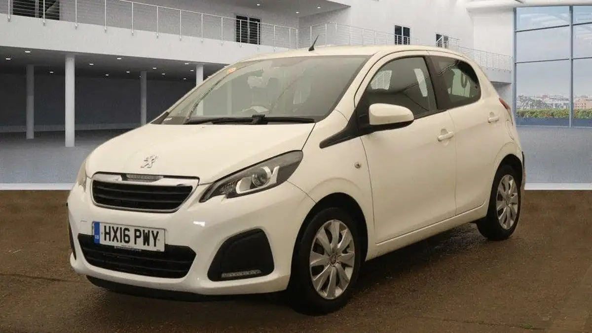 2016-peugeot-108-10-active-hatchback-5d-big-1