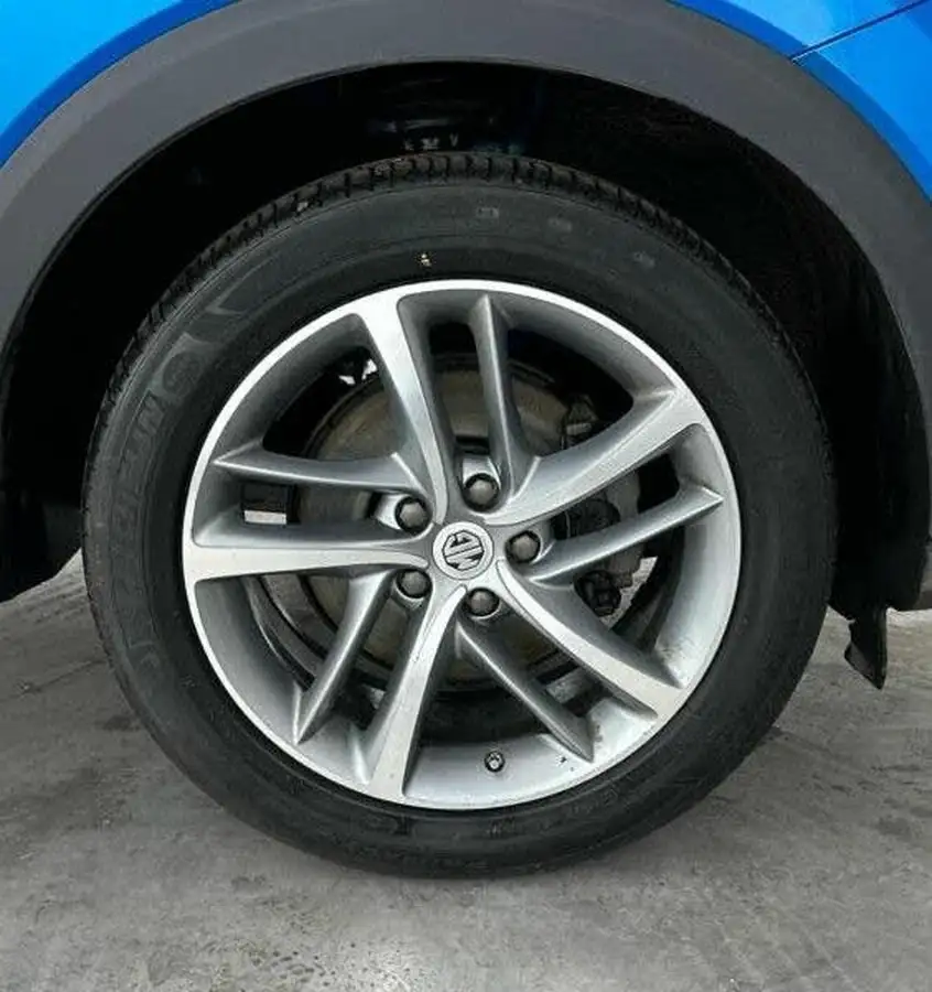 2021-mg-hs-15t-gdi-excite-162ps-dct-big-6