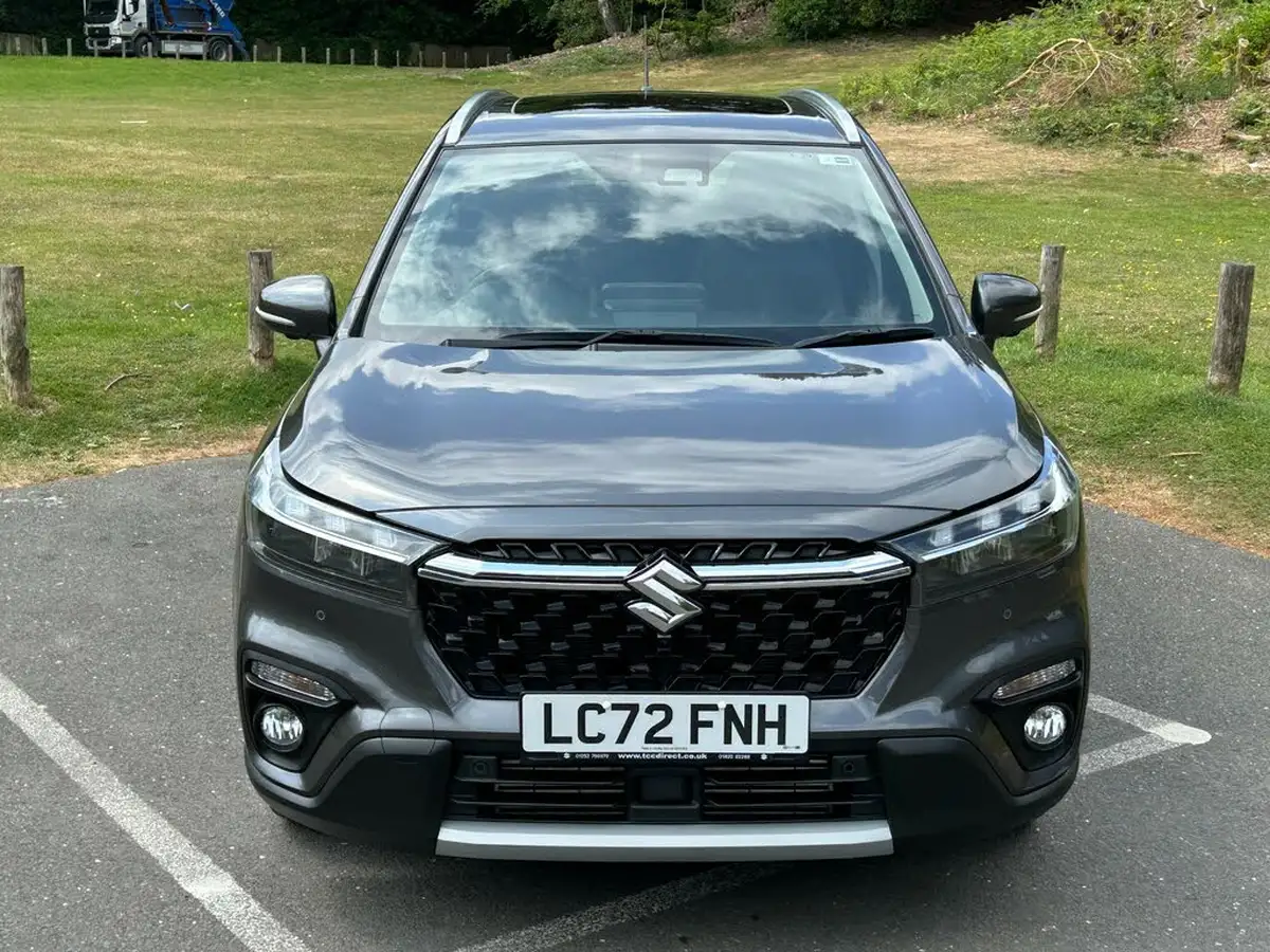 2022-suzuki-s-cross-14-boosterjet-ultra-big-8