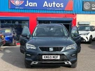 2019-seat-ateca-16tdi-se-technology-ss-dsg-small-5