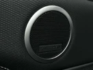 2025-land-rover-discovery-30-d350-commercial-se-small-28