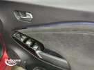 2025-nissan-juke-16-hybrid-tekna-small-18