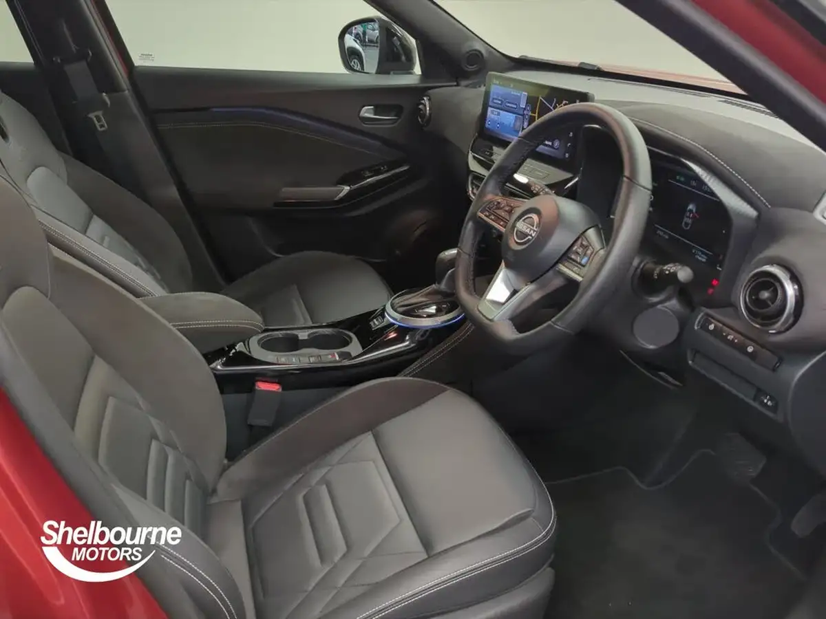 2025-nissan-juke-16-hybrid-tekna-big-3