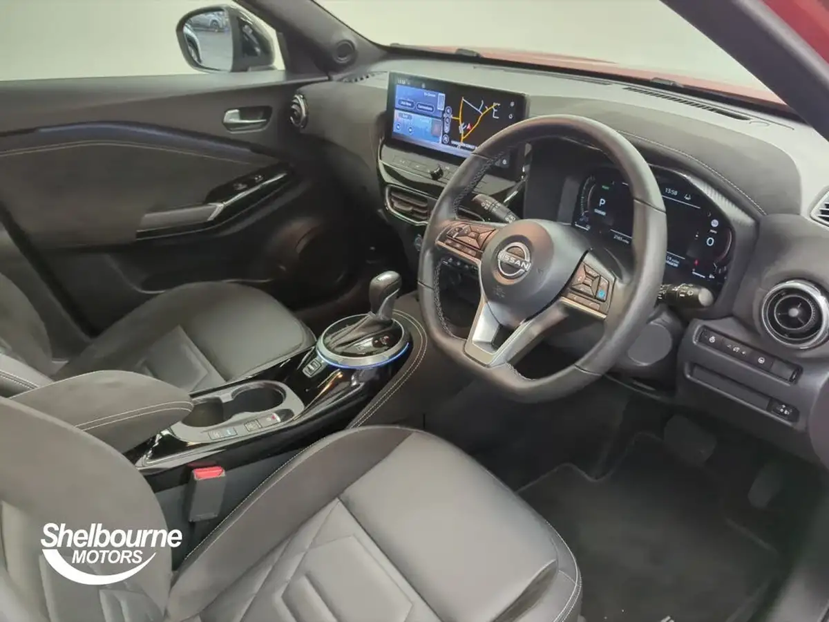 2025-nissan-juke-16-hybrid-tekna-big-7
