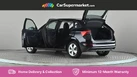 2023-skoda-scala-15-tsi-se-small-9