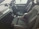 2013-audi-q3-20td-quattro-s-line-140ps-small-5