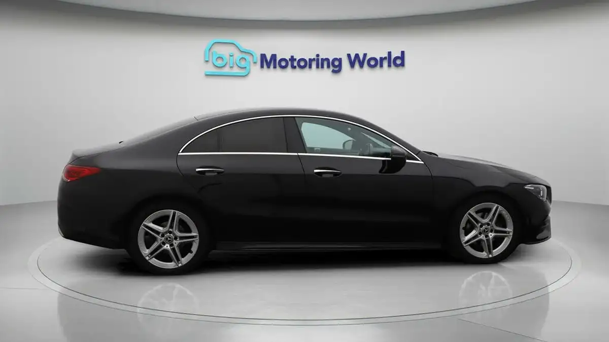 2020-mercedes-benz-cla-13-cla-180-amg-line-premium-coupe-4d-big-8