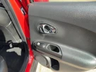 2018-nissan-juke-16-tekna-112ps-1598cc-xtronic-cvt-small-24