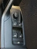 2022-seat-ibiza-10-tsi-fr-95ps-small-42
